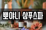 서울특별시 중구 중림동 마사지, 지압등 업체정보