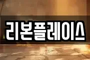 리본플레이스