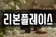 리본플레이스