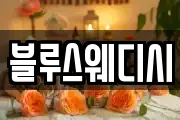 블루스웨디시