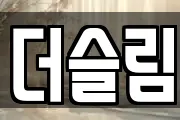 더슬림