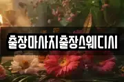 출장마사지출장스웨디시