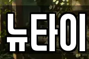뉴타이