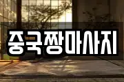 서울 강남구 개포동 마사지, 지압등 업체정보