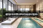 출장열쇠게이트맨도어락비번분실문수리열쇠집