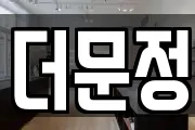 더문정