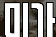 미가