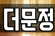 더문정