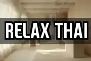 RELAX THAI