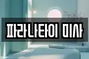 파라나타이 미사