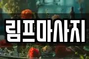 서울 강동구 성내동 마사지, 지압등 업체정보