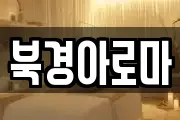 북경아로마