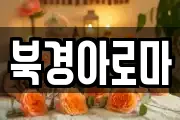 북경아로마