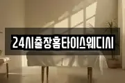 24시출장홈타이스웨디시