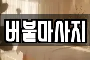 서울 구로구 가리봉동 마사지, 지압등 업체정보