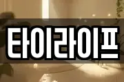 타이라이프