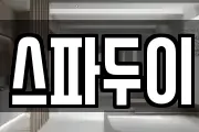 스파두이