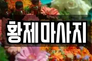 서울 구로구 오류동 마사지, 지압등 업체정보