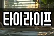 타이라이프