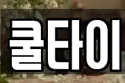 쿨타이