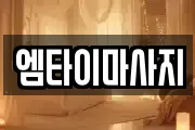 서울 노원구 마사지, 지압등 업체정보