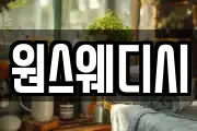 원스웨디시