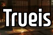 Trueis