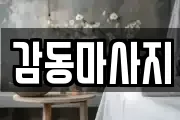 서울 도봉구 창동 마사지, 지압등 업체정보