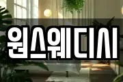 원스웨디시