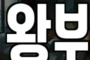 왕부
