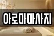 서울 동대문구 제기동 마사지, 지압등 업체정보