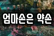 서울 동대문구 회기동 마사지, 지압등 업체정보