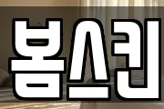 봄스킨