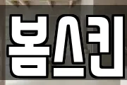 봄스킨