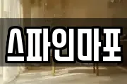 스파인마포