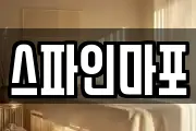 스파인마포