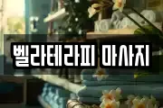 서울 마포구 서교동 마사지, 지압등 업체정보