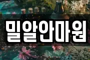 서울 마포구 성산동 마사지, 지압등 업체정보