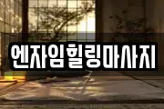 서울 마포구 신공덕동 마사지, 지압등 업체정보