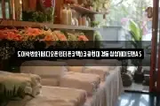 도어락번호키비디오폰인터폰코맥스코콤현대경동삼성게이트맨AS