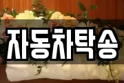 자동차탁송