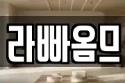 라빠옴므