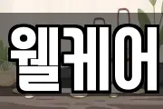 웰케어