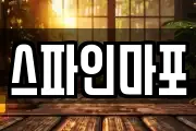스파인마포