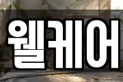 웰케어