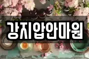 강지압안마원