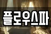 플로우스파