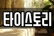 타이스토리