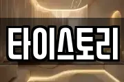타이스토리