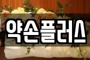 약손플러스